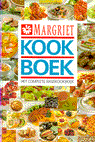 M. van Huijstee - Margriet kookboek