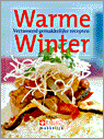 Margriet en H. Brandsen - Warme winter