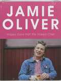 Jamie Oliver - Happy Days met The Naked Chef