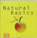 Friedrich Bohlmann, F. Bohlmann en M. Kittler - Natural Basics