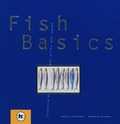 Cornelia Schinharl, Sebastian Dickhaut, S. Dickhaut en C. Schinharl - Fish Basics