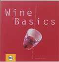 Reinhardt Hess en R. Hess - Wine Basics