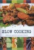 R&R Publishing - Slow cooking