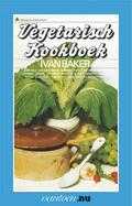 I. Baker - Vegetarisch kookboek