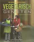 Michel De Meyer, M. Duerinck en K. Leybaert - Vegetarisch genieten