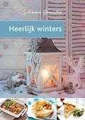  - Culinair genieten wintergerechten (set van 5)
