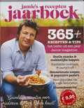 Jamie Oliver - Jamie 365