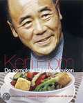 Ken Hom, K. Simunek en K. Hom - Lekkere Chinese gerechten uit de wok