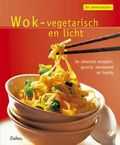 C. Boss-Teichmann - 4 Wok - vegetarisch en licht - De ideeenkeuken