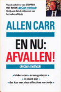 Allen Carr - En Nu: Afvallen!