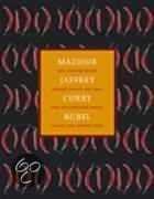 M. Jaffrey - Curry Bijbel