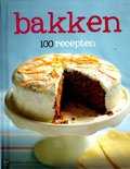 Niet bekend - 100 recepten Bakken