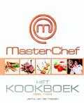 Janny van der Heijden - 2 - MasterChef het kookboek
