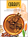 C. Sopwith - Curry's