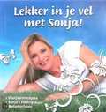 Sonja Bakker - Lekker in je vel met Sonja