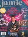 Jamie Oliver - 4 - Jamie Magazine