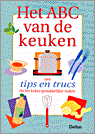 Filip Verheyden en F. Verheyden - Het ABC van de keuken