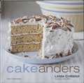 Linda Collister, L. Collister en D. Miller - Cake anders