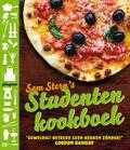 Sam Stern en Susan Stern - Sam Stern's Studenten kookboek