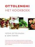 Yotam Ottolenghi en Sami Tamimi - Ottolenghi het kookboek