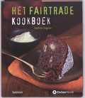 Sophie Grigson - Het Fairtrade kookboek