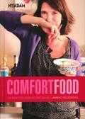 Janneke Vreugdenhil en Sean Fitzpatrick - Comfort Food