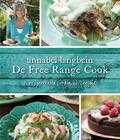 Annabel Langbein - De Free Range Cook