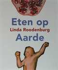 Linda Roodenburg en L. Roodenburg - Eten op Aarde