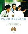 Sergio Herman, Kris Vlegels en Quinten Lange - Puur Zeeland