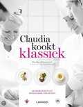 Claudia Allemeersch - Claudia kookt klassiek