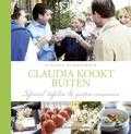 Claudia Allemeersch en Heikkie Verdurne - Claudia kookt buiten