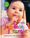 Jane Clarke - Jammie jammie