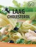  - Laag cholesterol- da's pas koken