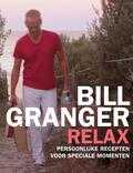 Bill Granger, P. Tinsley en B. Granger - Relax