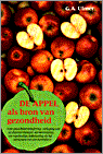 G.A. Ulmer - De appel als bron van gezondheid