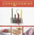 A. Smalen, Jan Groenewold, E. Mariën en J. Groenewold - Meer recepten uit de moleculaire keuken van Cook & Chemist
