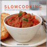 Jenni Fleetwood en J. Fleetwood - Slow cooking