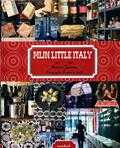 Laura Zavan en G. Kalt - Mijn little Italy