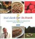 Frank van Berkum en Emilio Brizzi - Snel slank met Dr. Frank