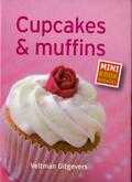 Naumann & Gobel - Cupcakes & Muffins