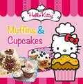 - Muffins en cupcakes