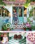 Leila Lindholm - Hello cupcake!