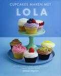 Victoria Jossel en Romy Lewis - Cupcakes maken met Lola