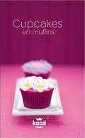 Anthony Carroll - Cupcakes en muffins