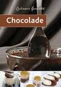Hans den Engelsen en Bel&Jet culinaire communicatie - Chocolade