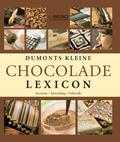 T. Pehle - Dumonts kleine chocolade lexicon