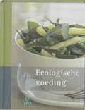 Diana Lauwers en L. Thys - Handboek ecologische voeding