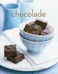 Onbekend, J. Fowler, Vitataal en The Murdoch Books Test Kitchen - Chocolade