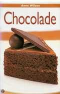 Anne Wilson - Chocolade
