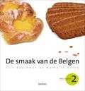 Eric Boschman - 2 - De smaak van de Belgen